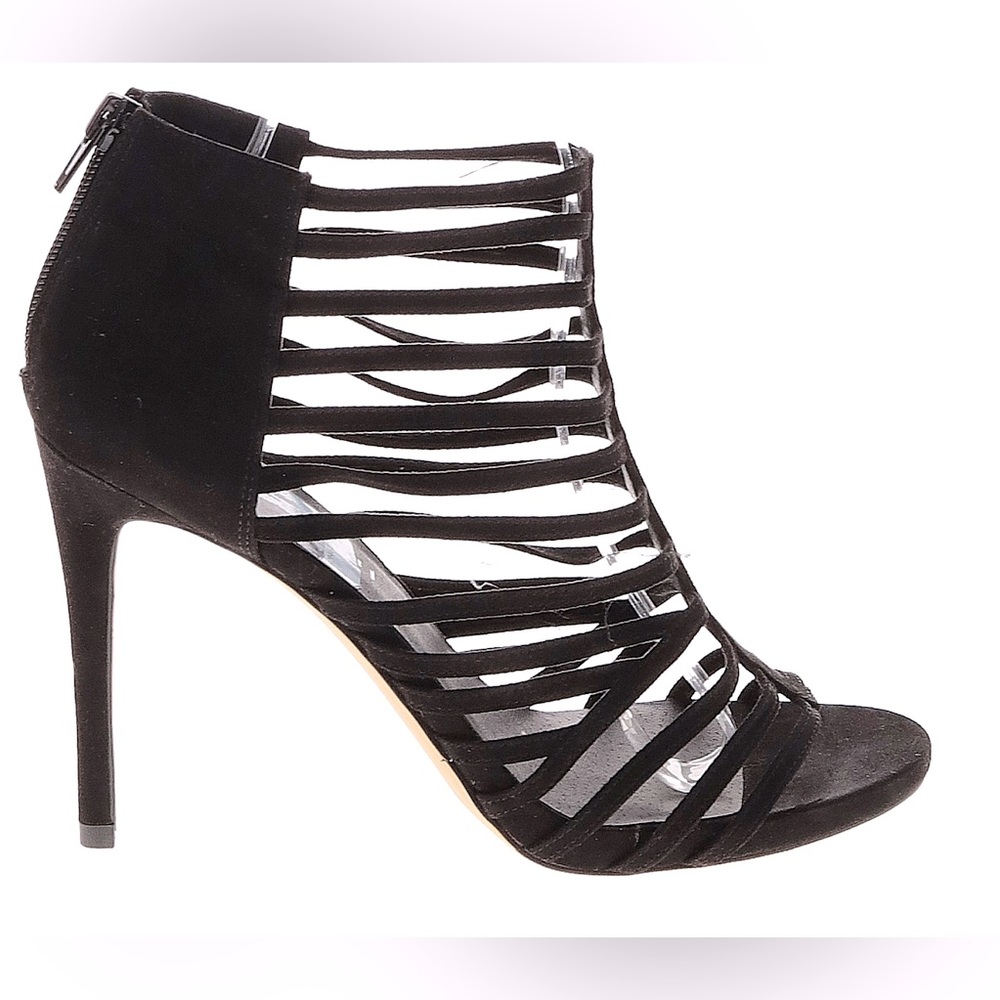 Brand NEW Madden Girl Heels